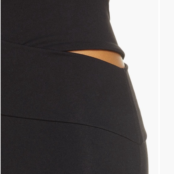 Live the process leggings - XS - Picture 3 of 3